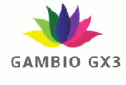 receptadrukarnia.online-Logo
